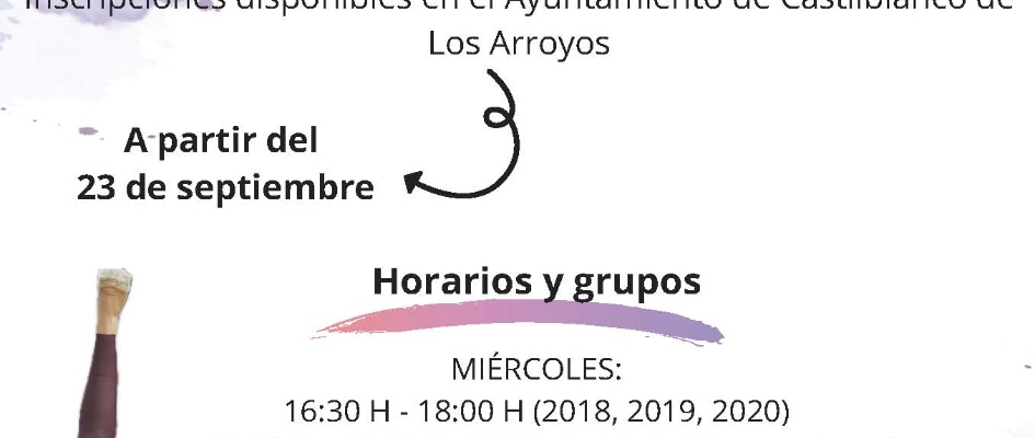 Cartel rítmica definitivo en pdf