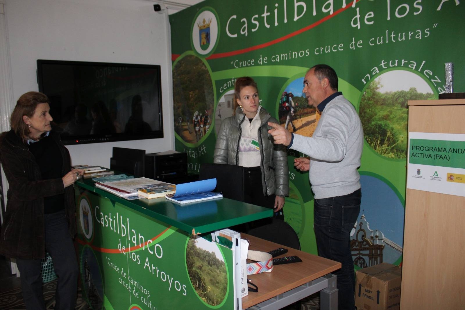 Casa Sierra. marzo 2025.1