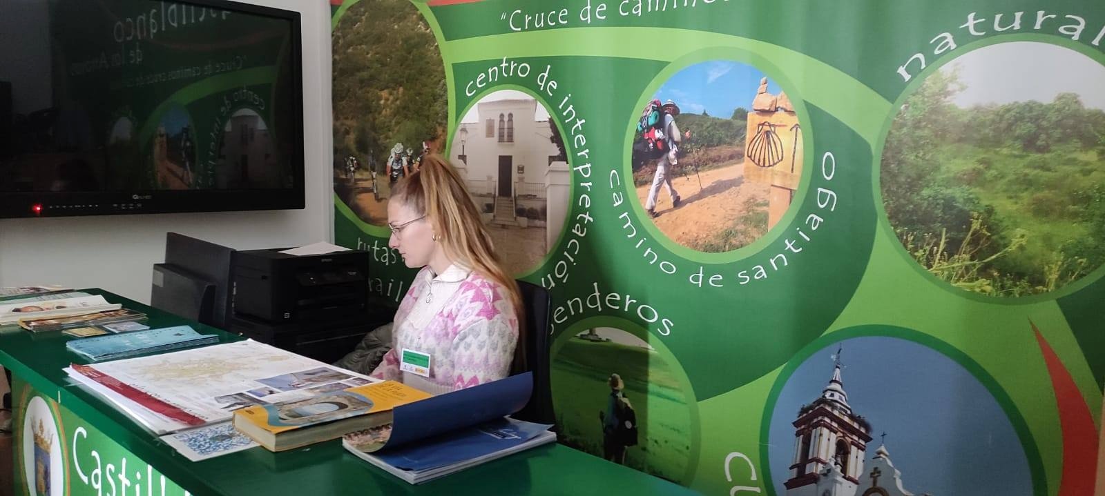 Casa Sierra. marzo 2025.2