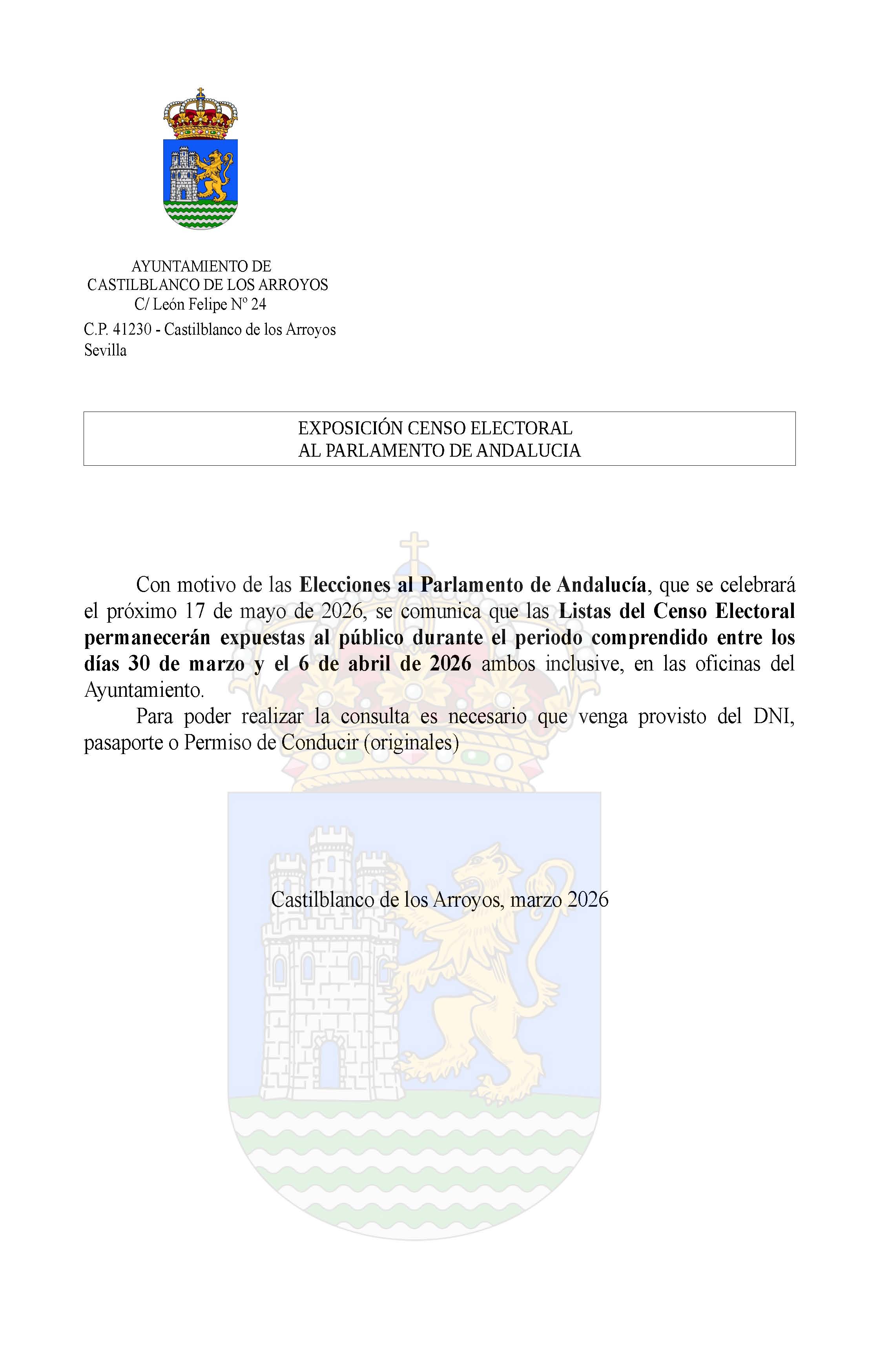 EXPOSICIÓN CENSO ELECTORAL_Página_1