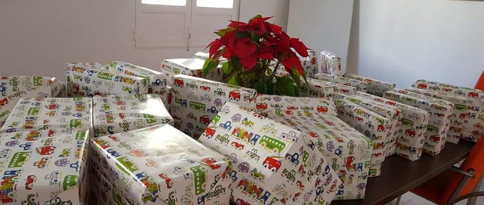 FB_IMG_1578565448797