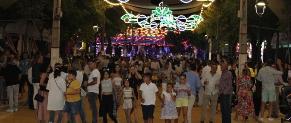 Feria2