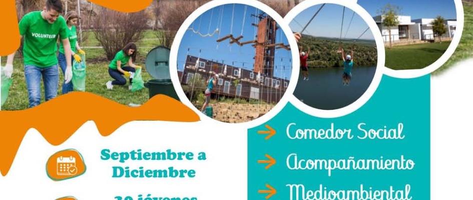 Flyer Voluntariado(1) (1)_Página_1