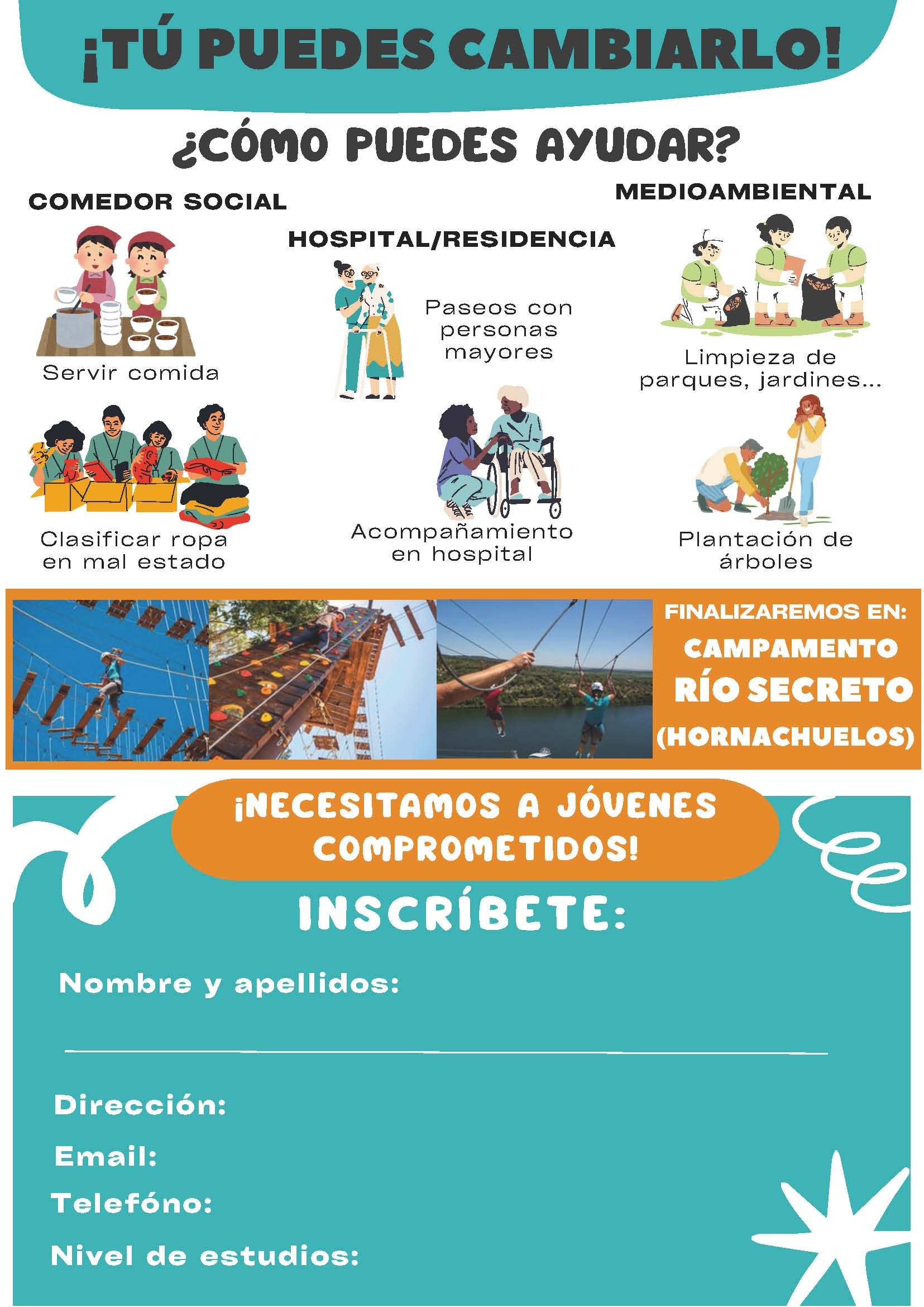 Flyer Voluntariado(1) (1)_Página_2