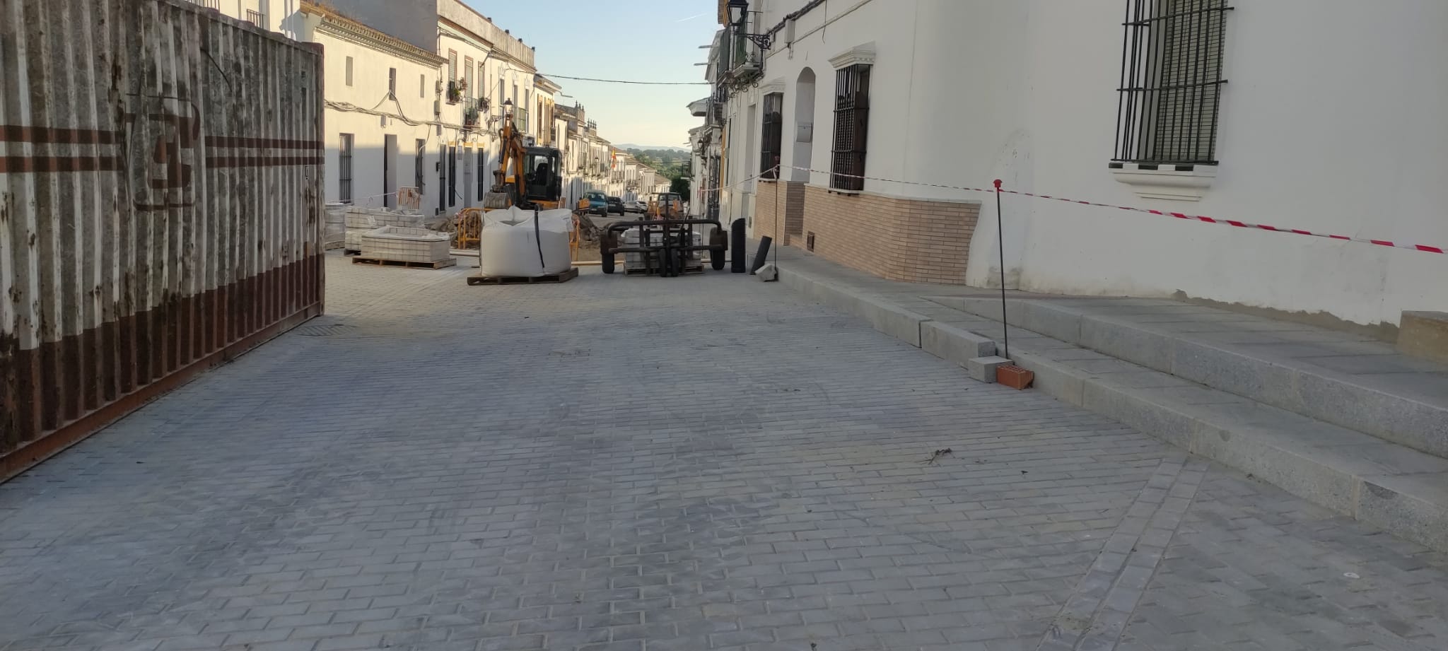 Fontanillas.25.07.25. (1)