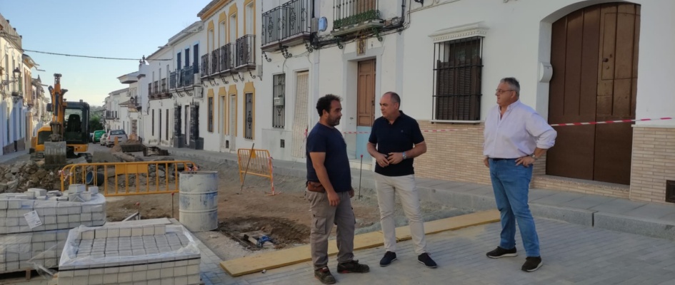 Fontanillas.25.07.25. (4)