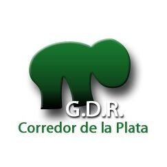 GDR Corredor Plata