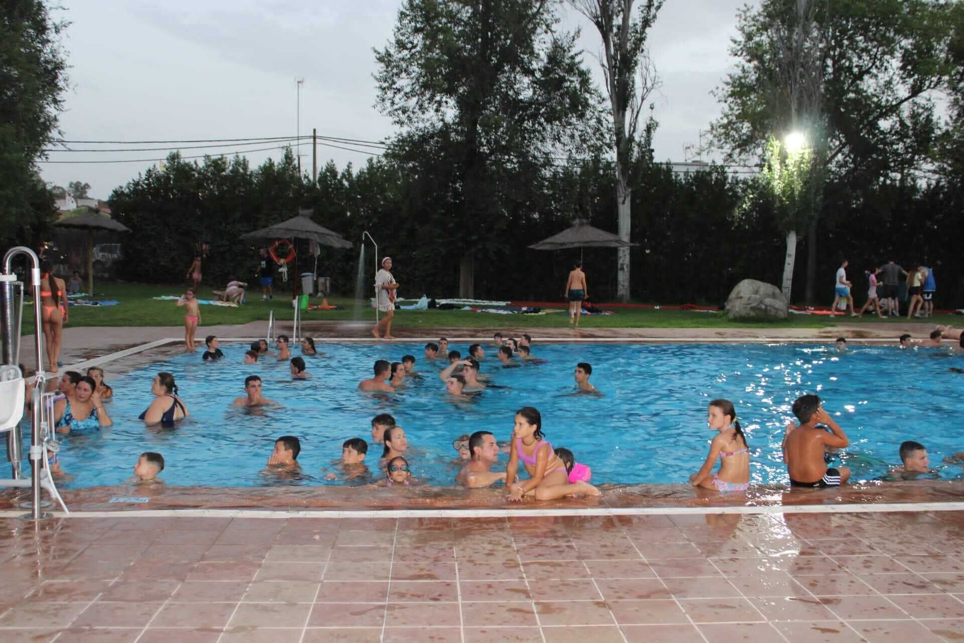 PISCINA9