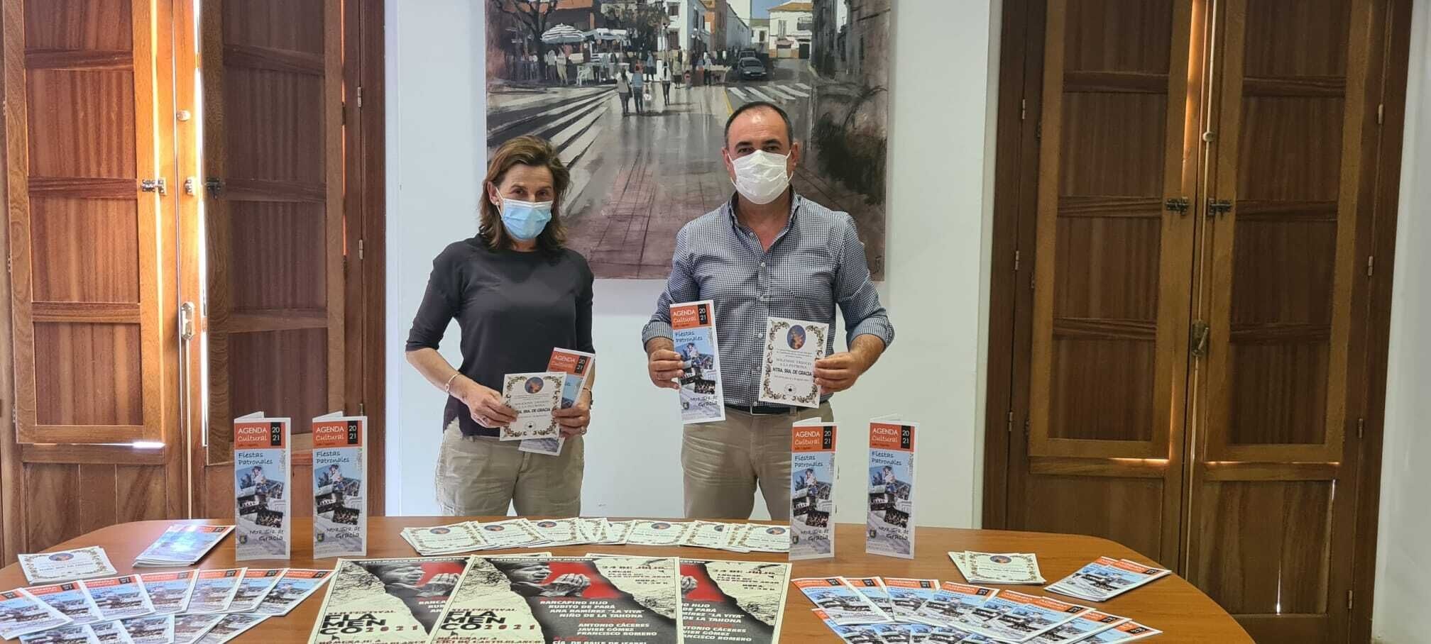 Presentacion agenda2