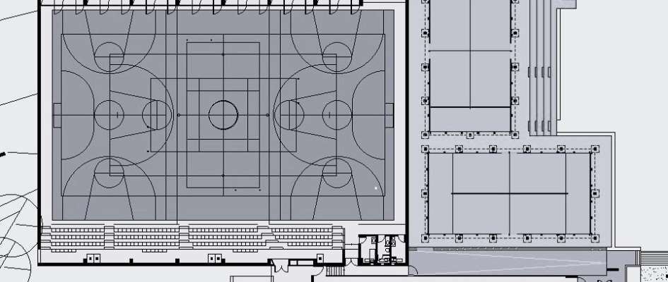 Reformado periodista