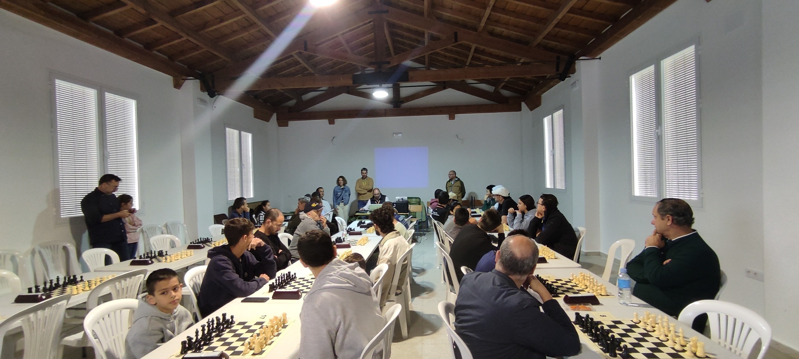 Torneo Ajedrez 2025 (1)