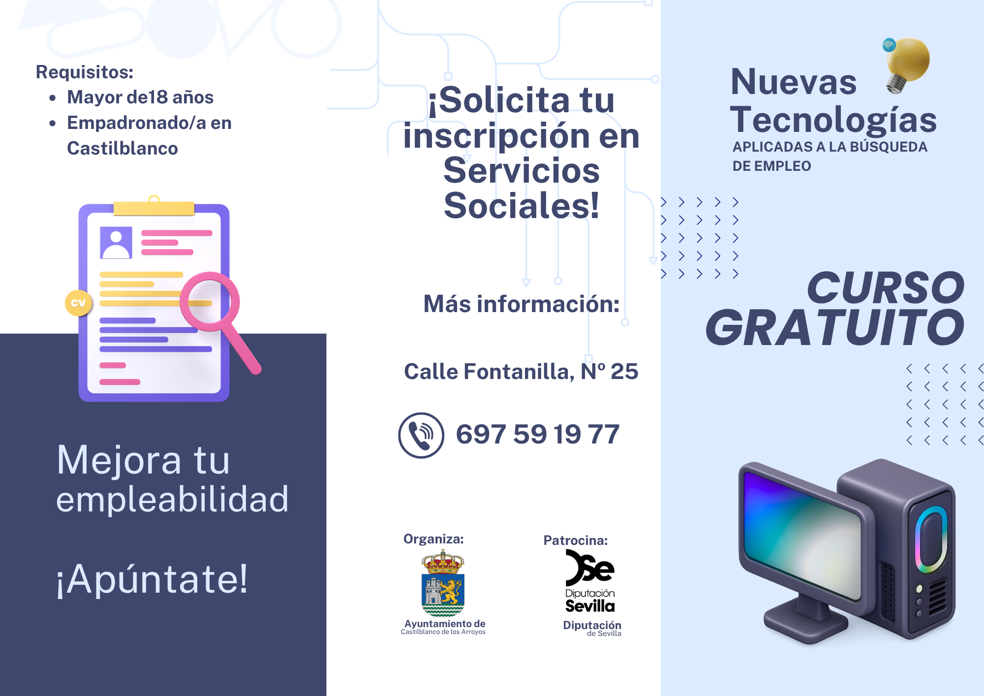 Triptico parte trasera NNTT_1