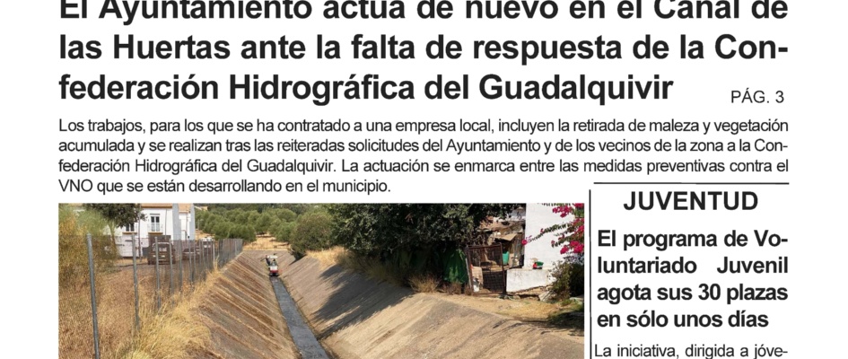 Tu Ayuntamiento Informa.14.08.26._Página_1