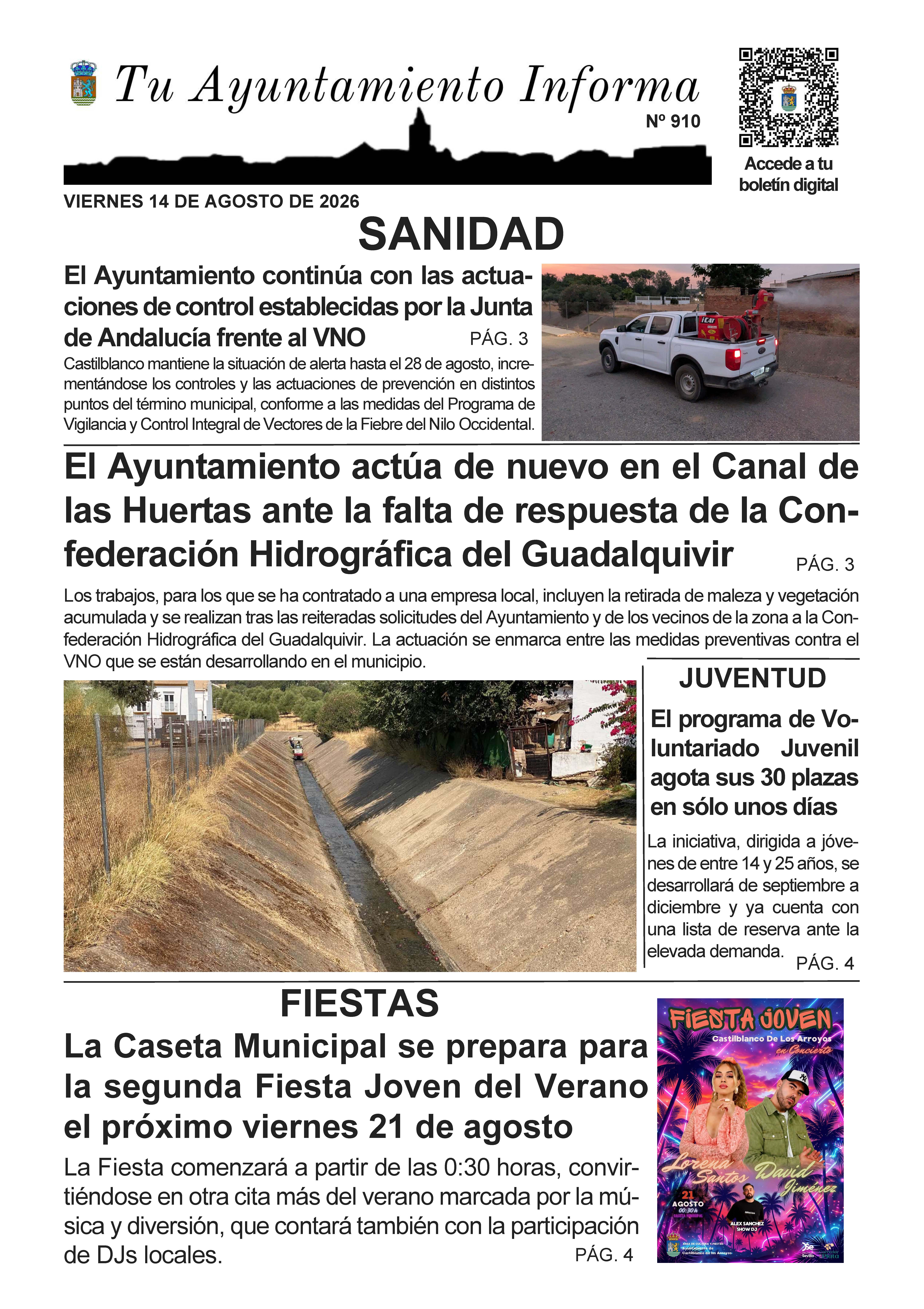 Tu Ayuntamiento Informa.14.08.26._Página_1