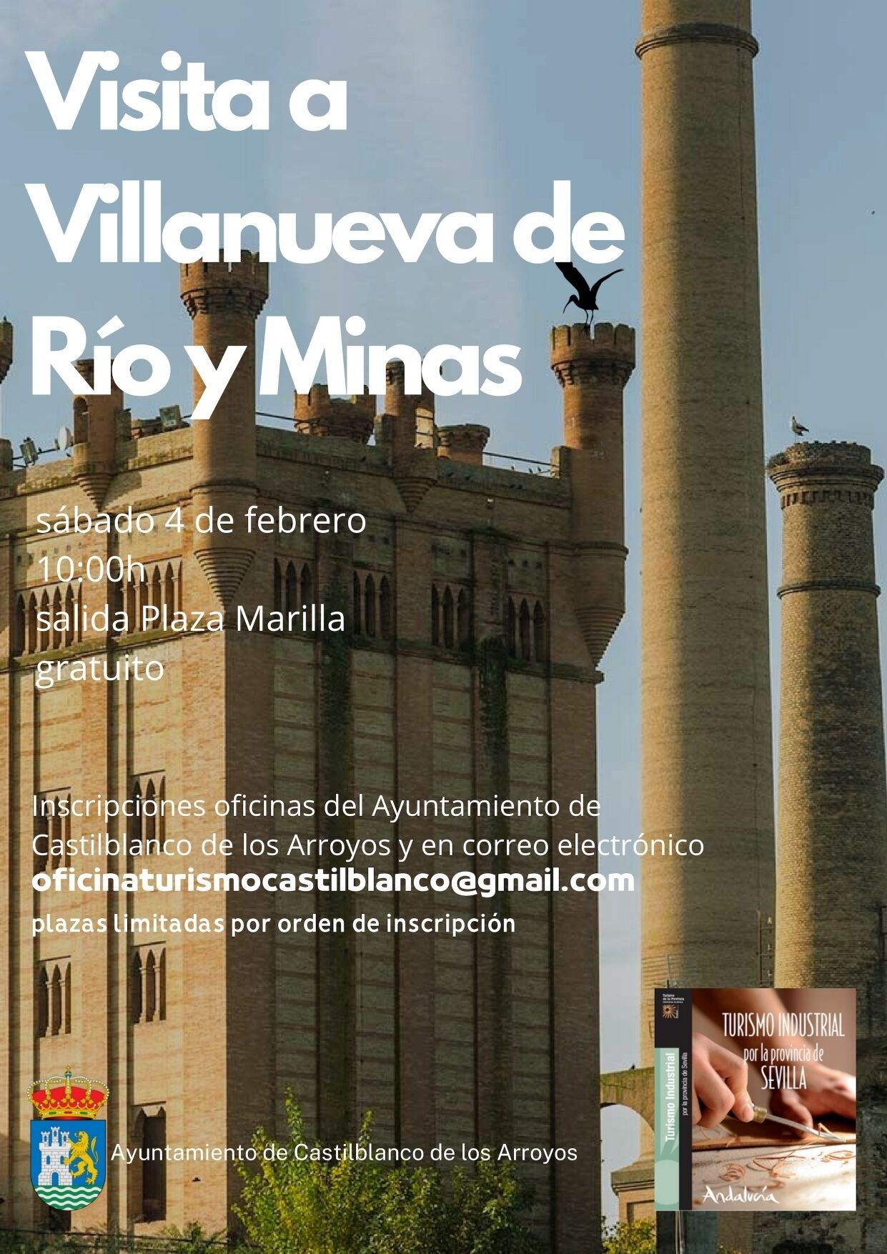 Visita Villanueva de Río y Minas (2)_page-0001