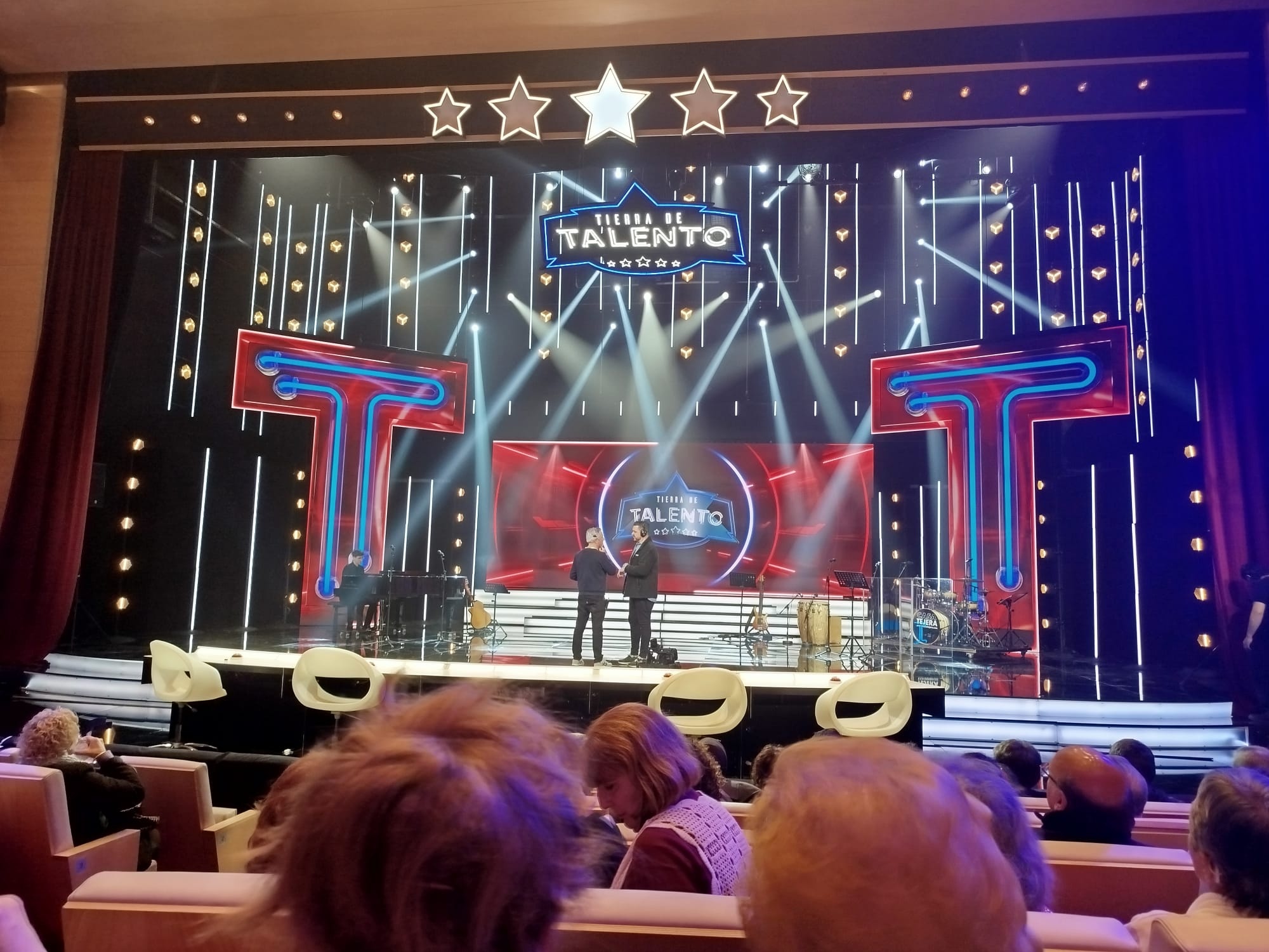 a01cc195-0770-4825-9dd3-e44727ccce3c