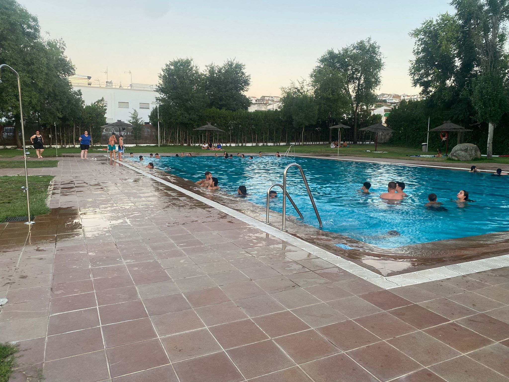 a12ec72d-3789-4115-8ed5-3d5bb9bc04c2