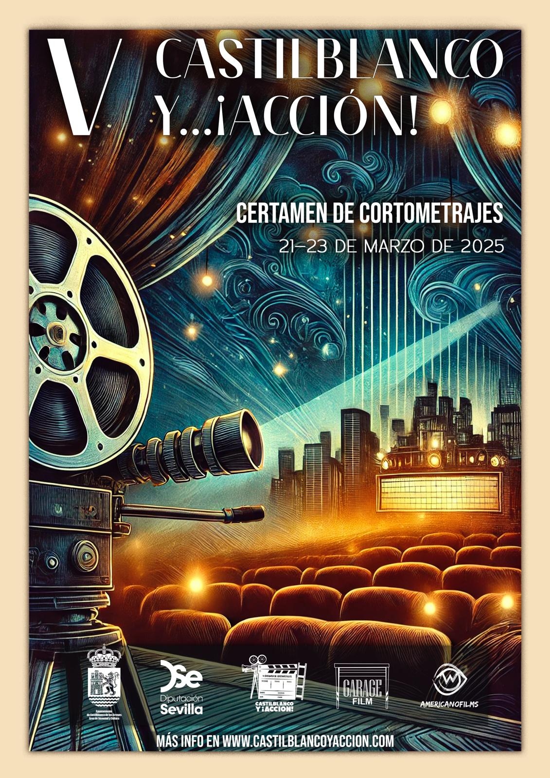 a339087e-bc43-4827-bee9-762710ce6f65