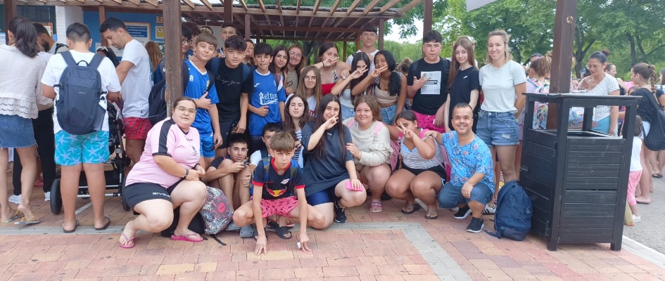 a4885a80-eecd-458a-a0c8-832b60928e2a