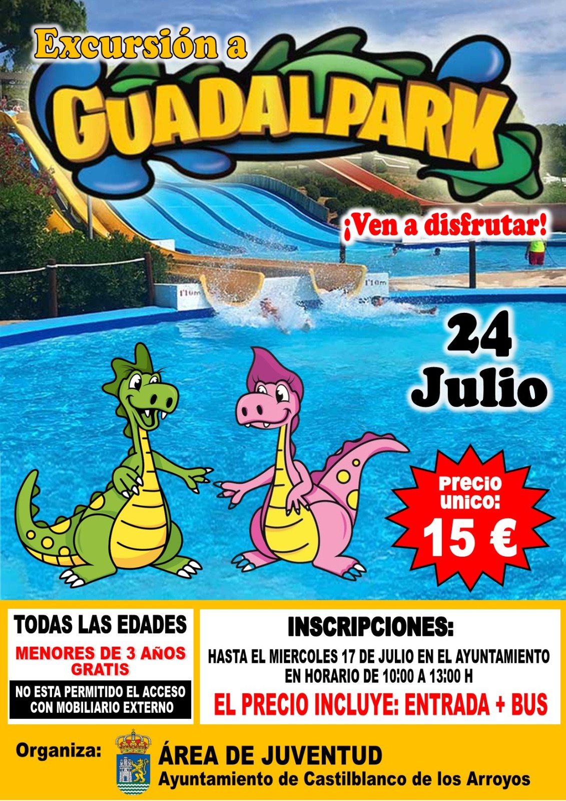 a4df1c62-40f6-46ce-9e55-05a978321e40