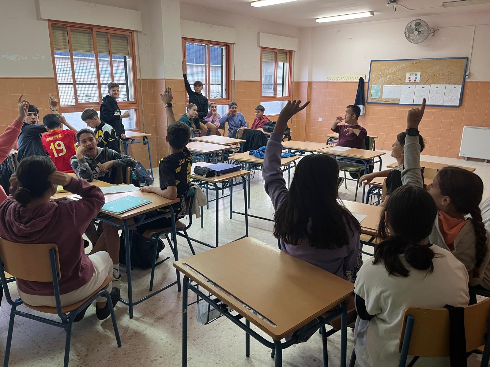 a785aa02-ae68-4697-87bf-d08254e16155