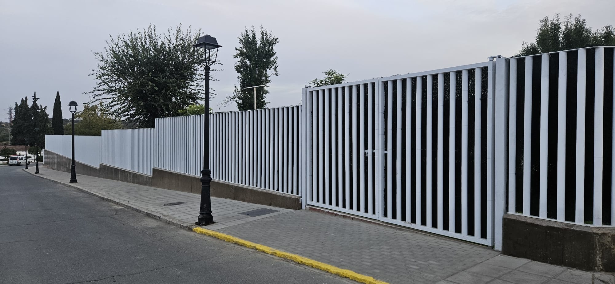 a7a98a28-1b1c-4e41-b825-cdb4825a2732