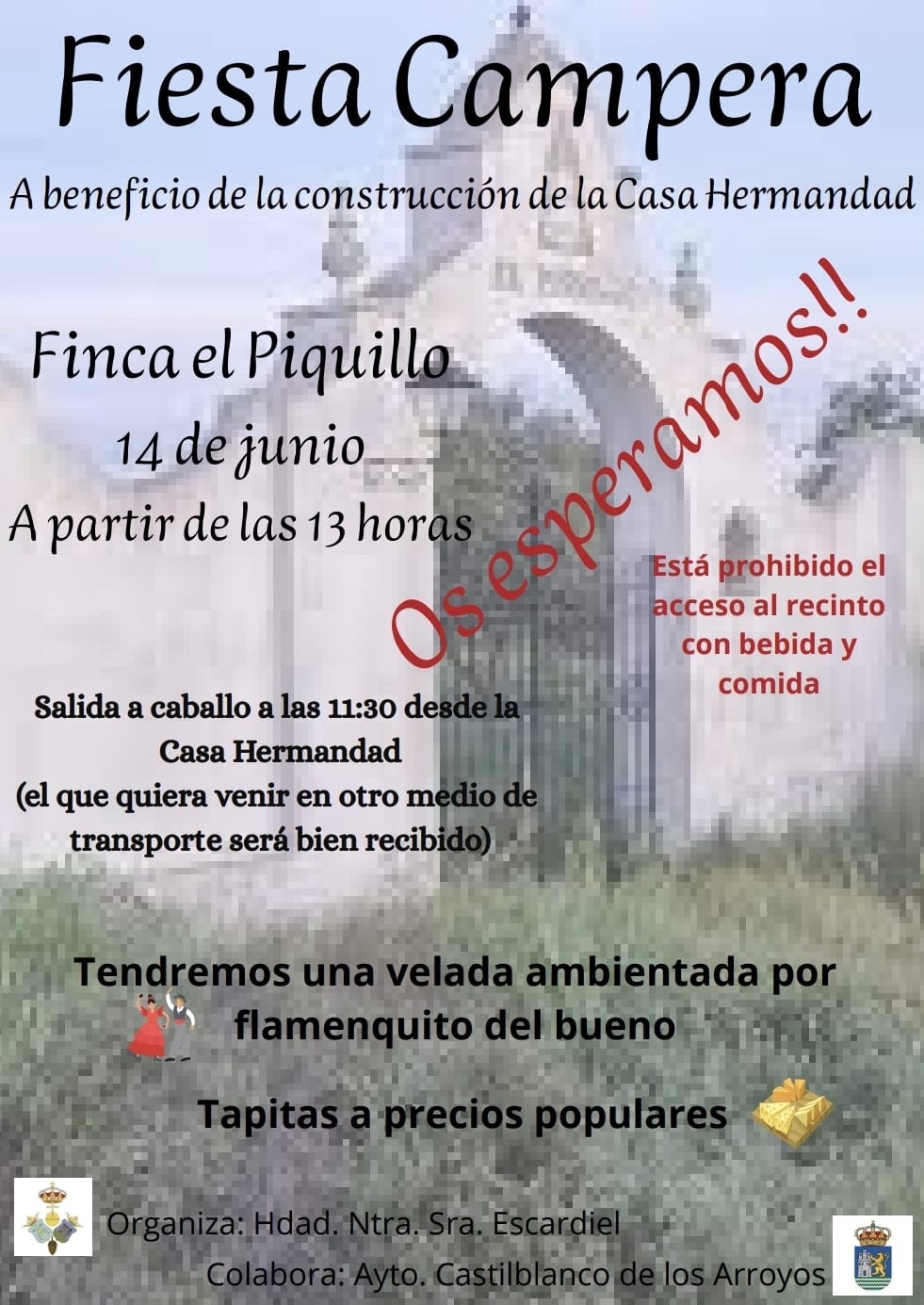 a8aedd78-5280-4ce0-a2f8-4f8c3c4fcdf8