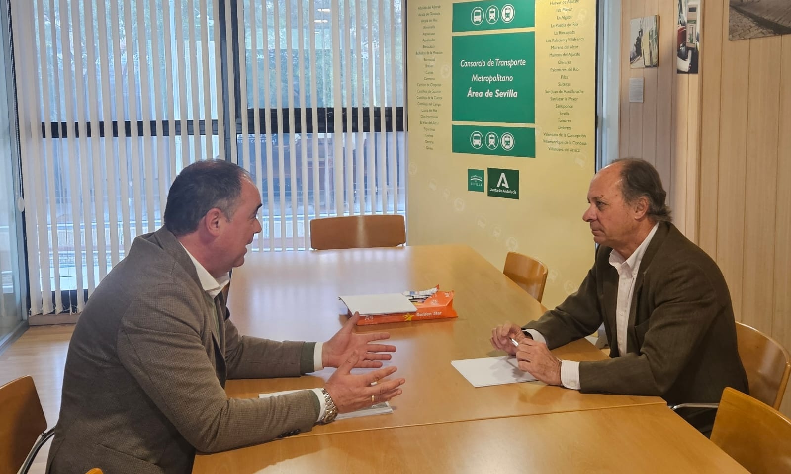 a9c2e71c-c57b-477d-9b67-cc92ba93f2a4