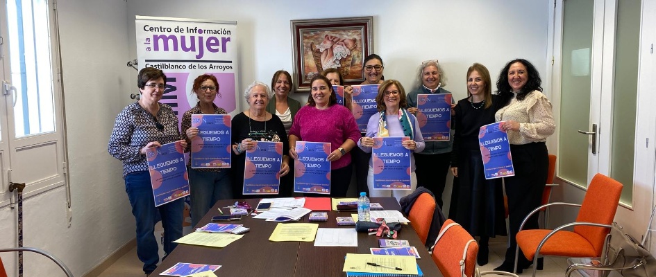 aa472005-6a07-4abe-9683-99a3bf4226da