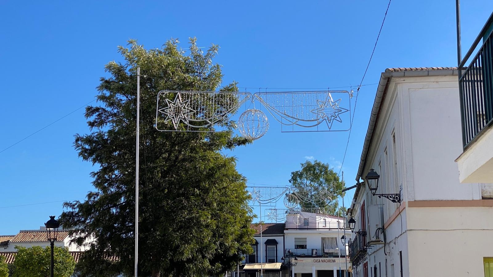 abba3bfa-0eed-429e-af92-8c747867fd19