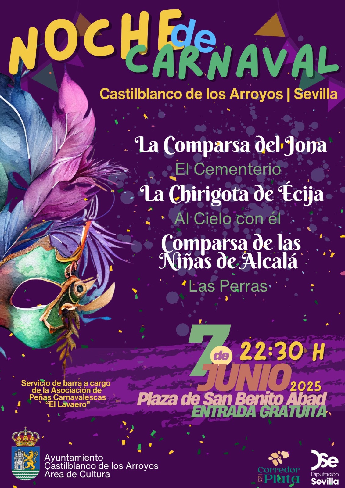 acb4826f-59bd-4461-aa8b-e2146f5ab132