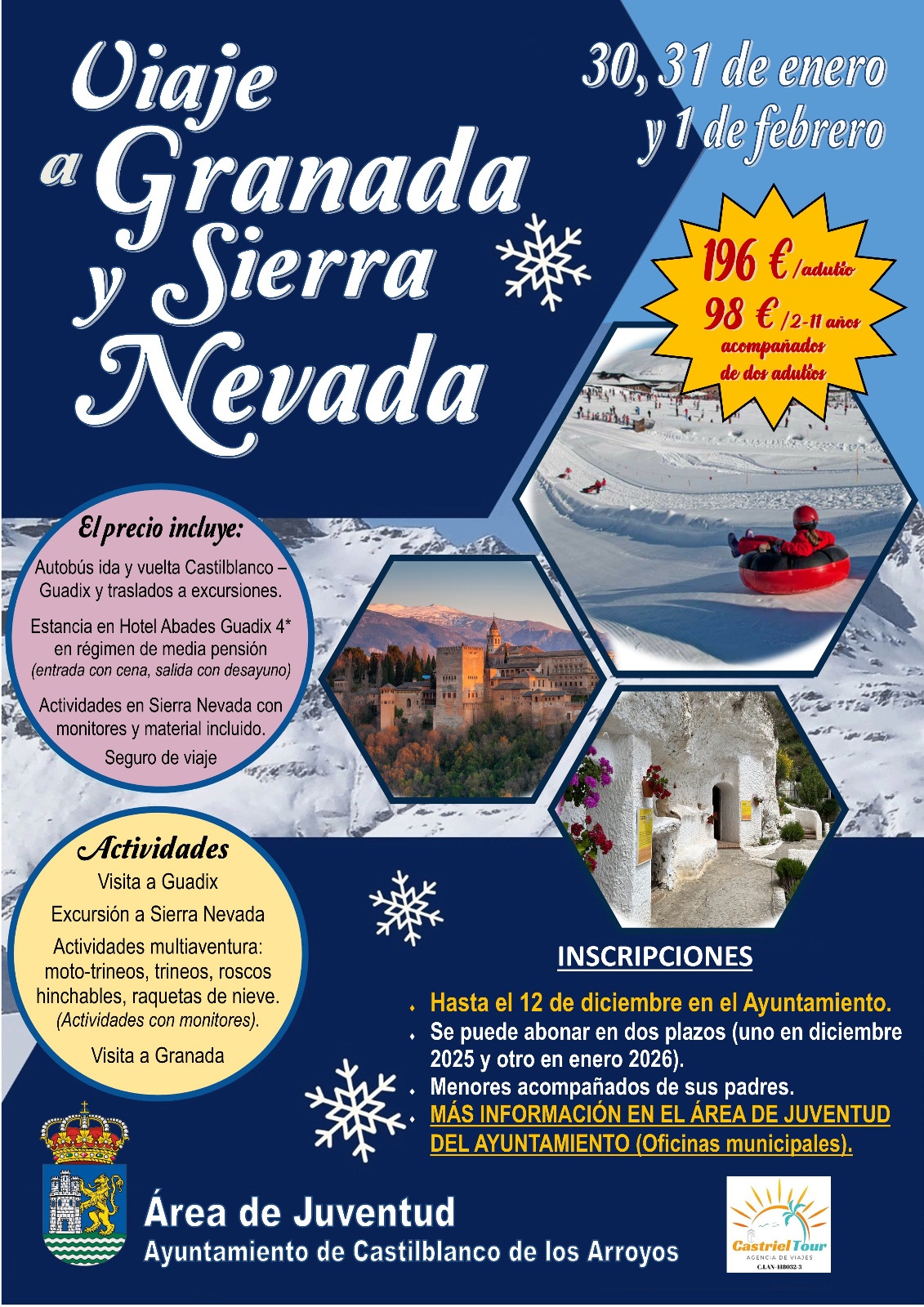 adde608d-d6b1-491f-a0c8-9992223dc8fa