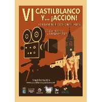 aec64893-4bcb-4c29-bc00-9250b4eef589