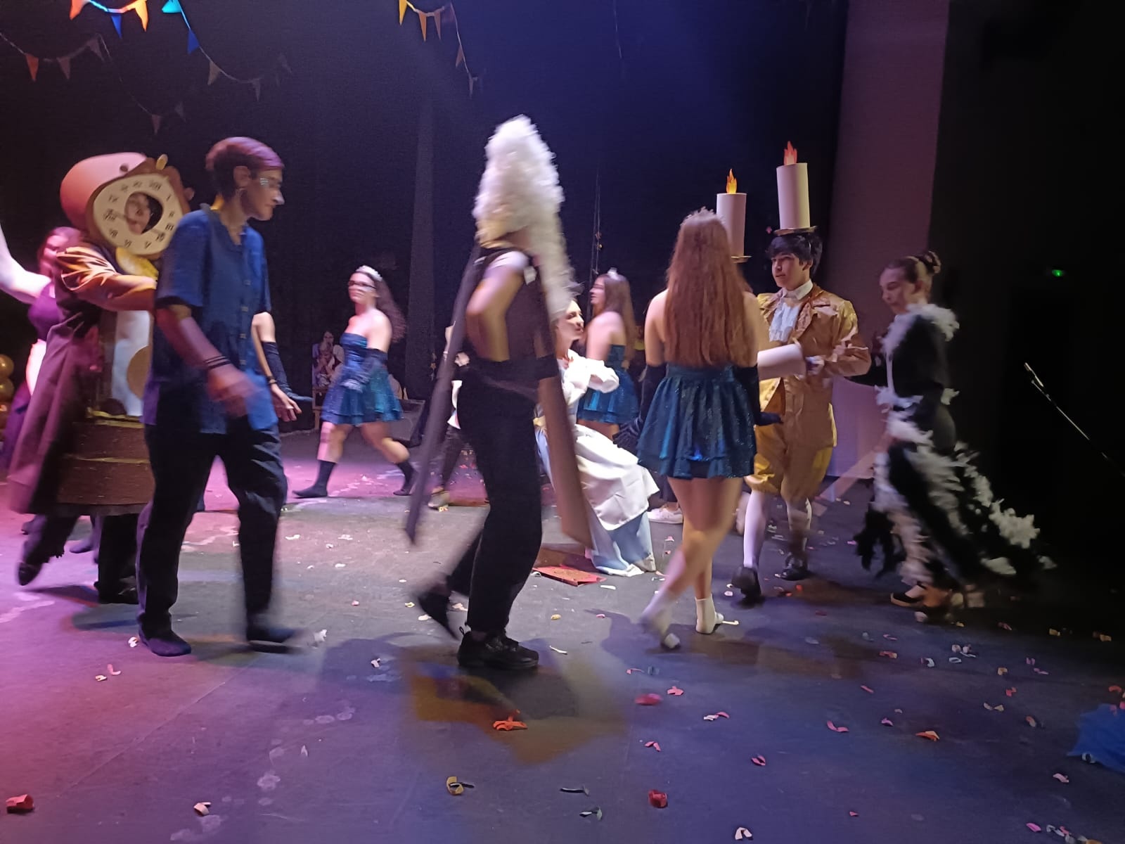 af20c0fb-76c4-4a2b-8f6e-a35082126830