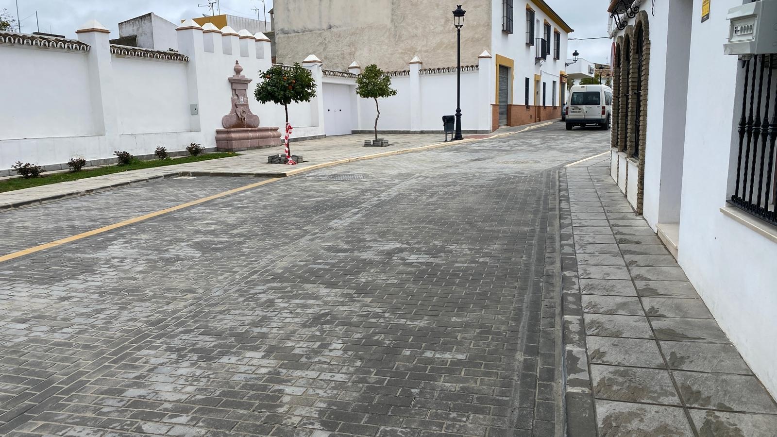 afd35f8d-9b94-4830-a45d-62d405b6c785