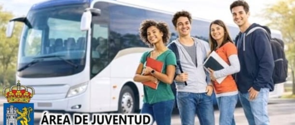 ayudas jovenes estudiantes
