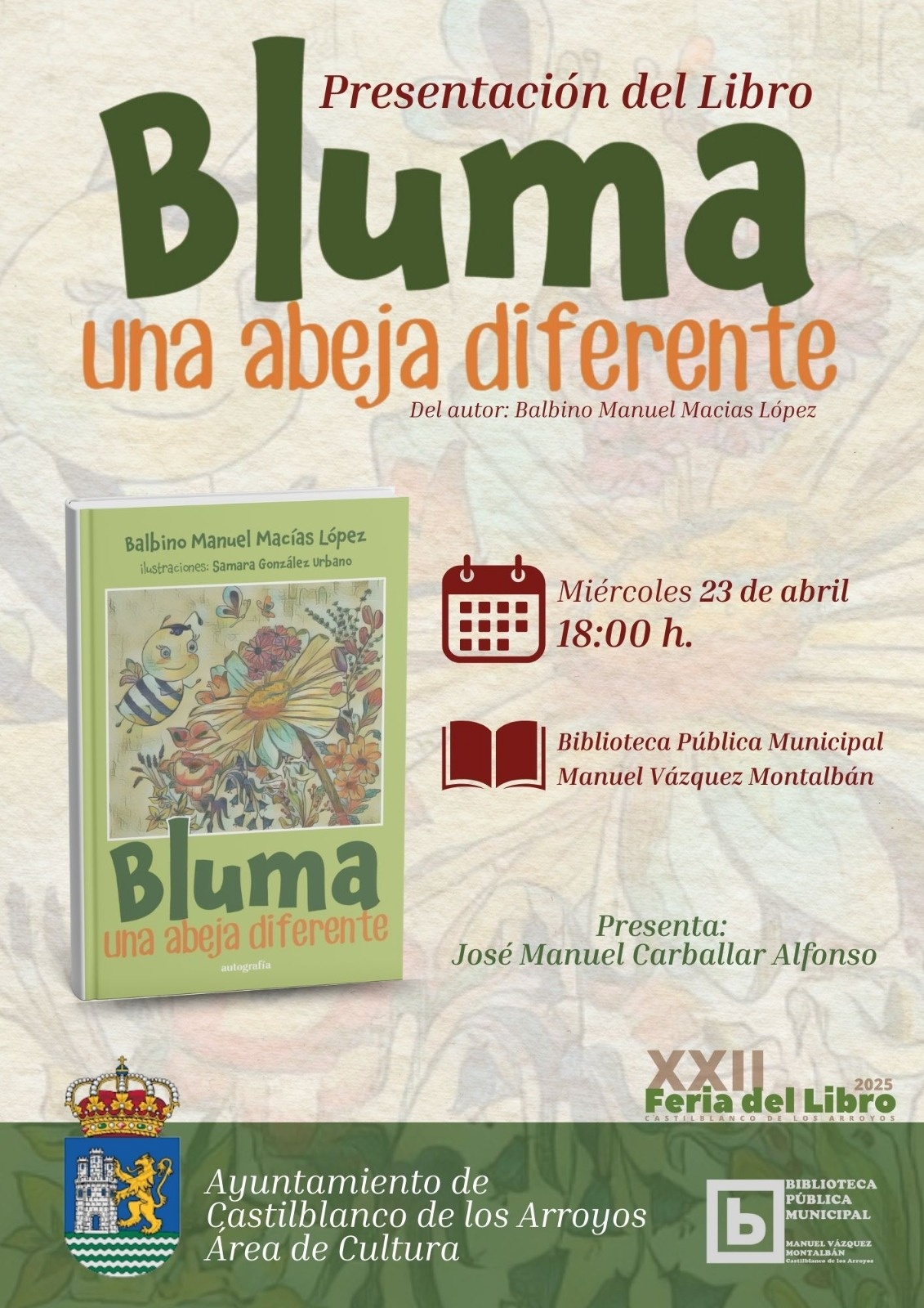 b0278818-92d3-4a98-ae86-f2042553a079