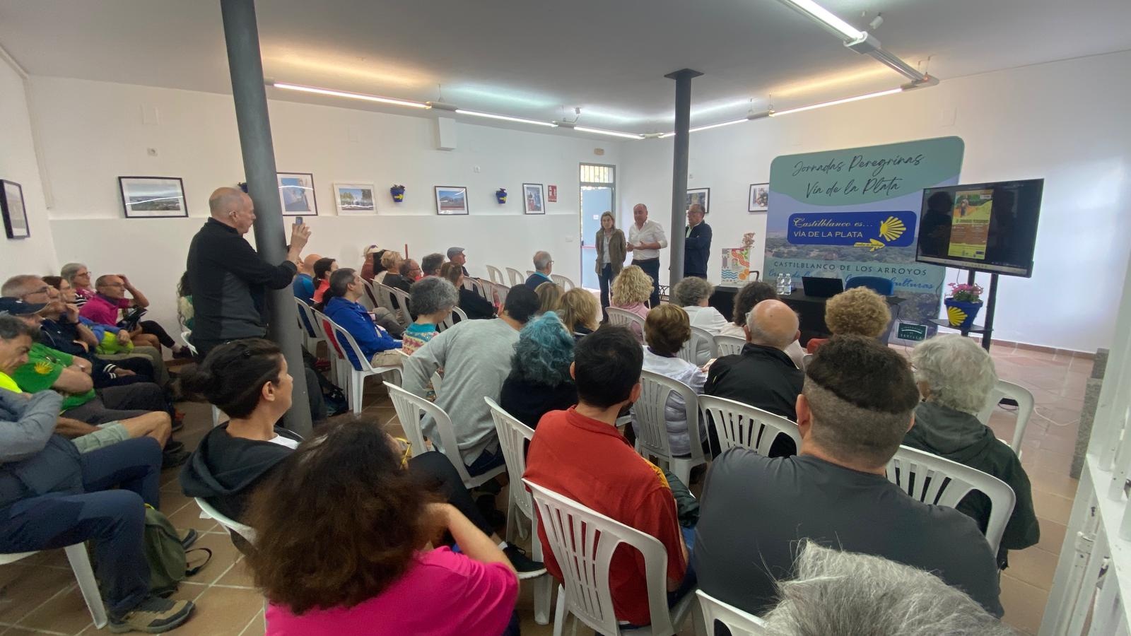 b0ab38ee-9dcd-4d17-8779-19aeb5f98e29