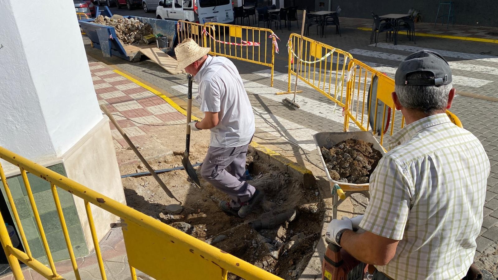 b0f98de8-5c5f-4c36-b220-f04246014815