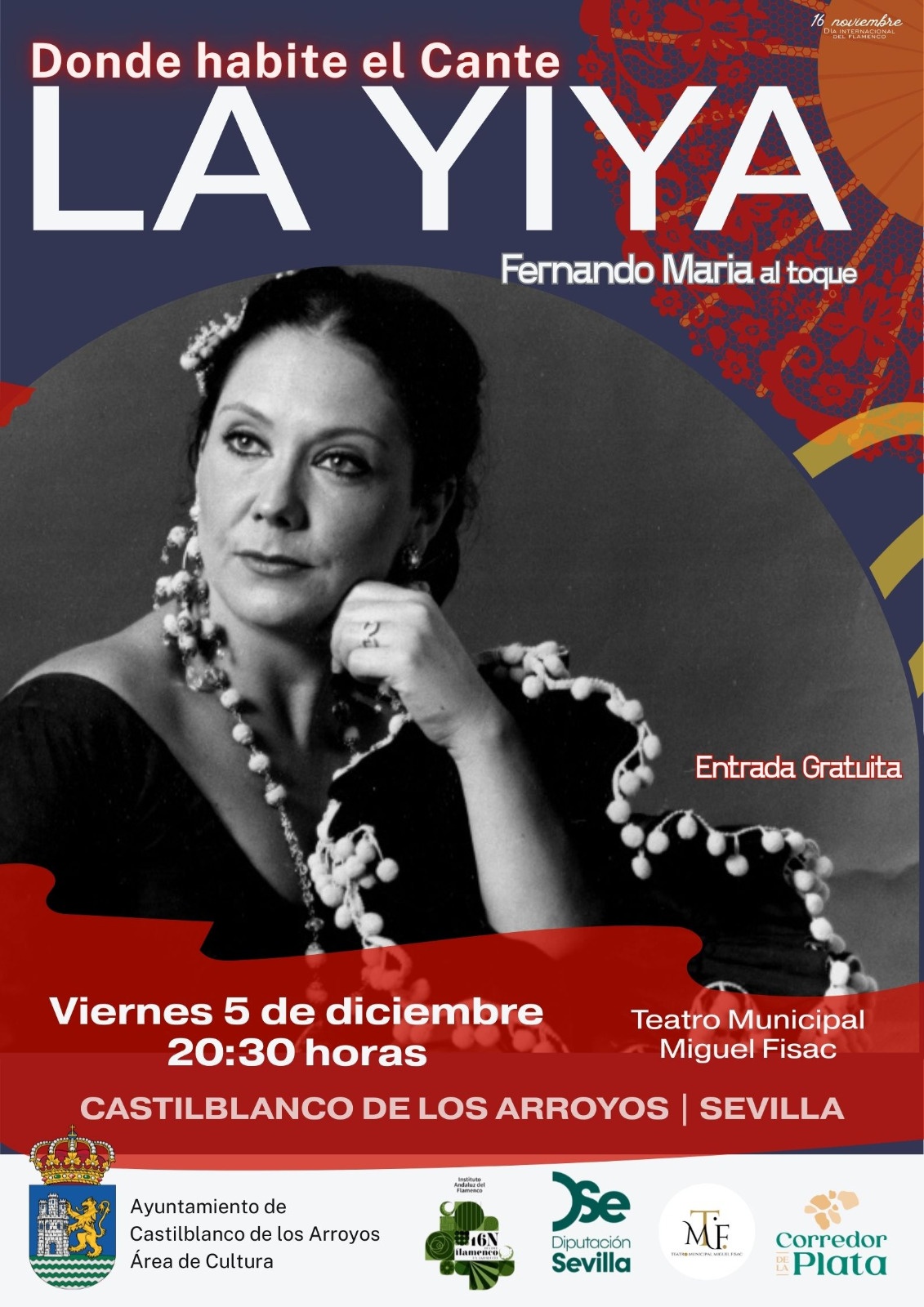 b160ae80-da98-4c11-a0c1-0f3694d7a3cf