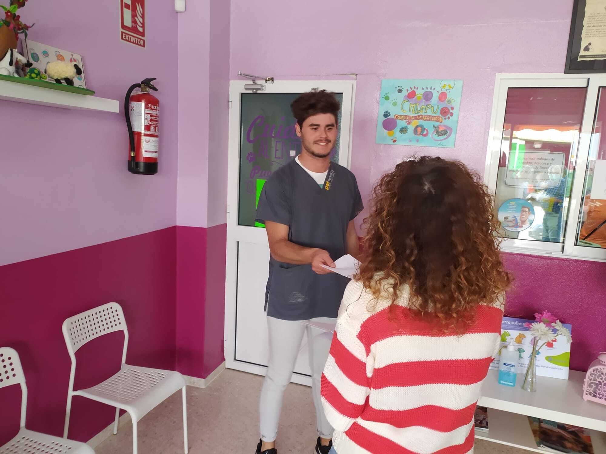 b2d1995c-b0a7-47f2-8beb-b558c7db3883