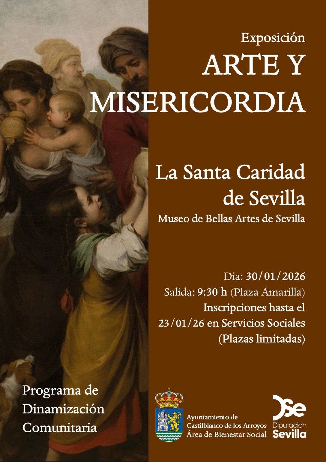 b37d11bd-a6ba-4c85-8a1f-89d50f23559f