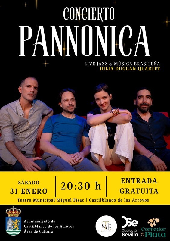 b45a4107-4bdf-428e-9f89-cf451d41c5fe