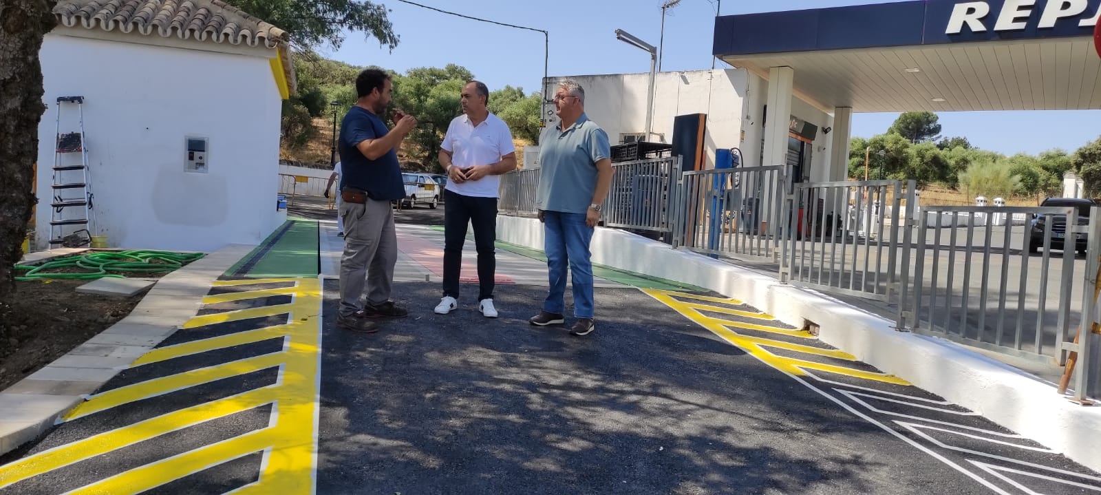 b6f93ec0-a0a3-4534-9eef-23e0c11b704b