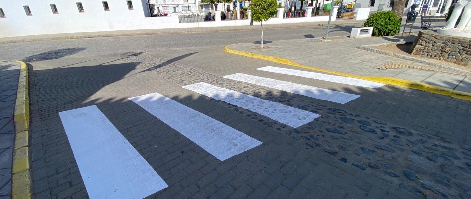 b7071acc-b333-450b-8191-2d0896000d96