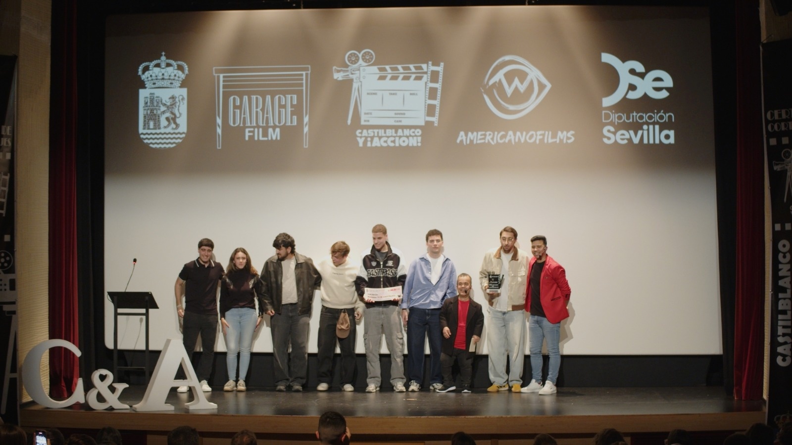 b88b0deb-955e-41d0-a7a4-f8d72269e4d6