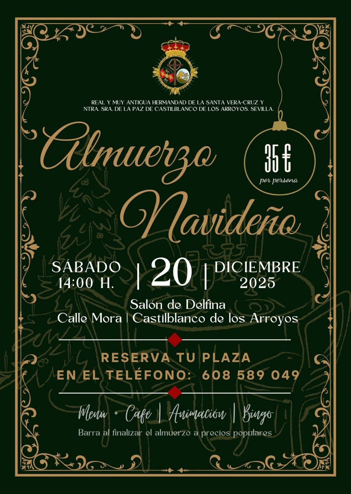 b8ed0785-7d31-4e0b-9770-201273d3d4e3