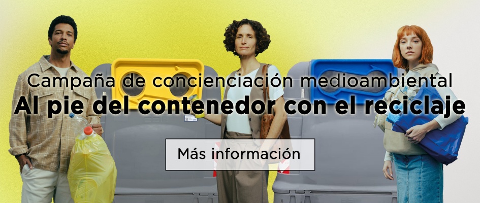 banner al pie del contenedor MC La Vega v2