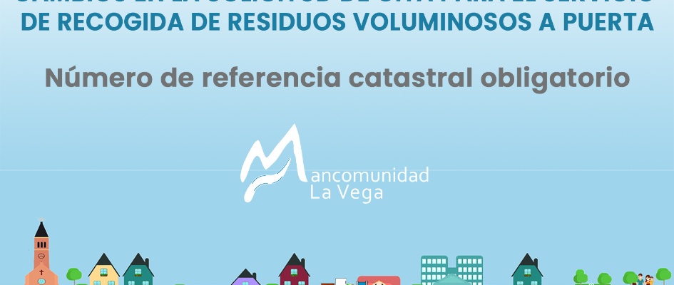 banner cita previa voluminosos rrss