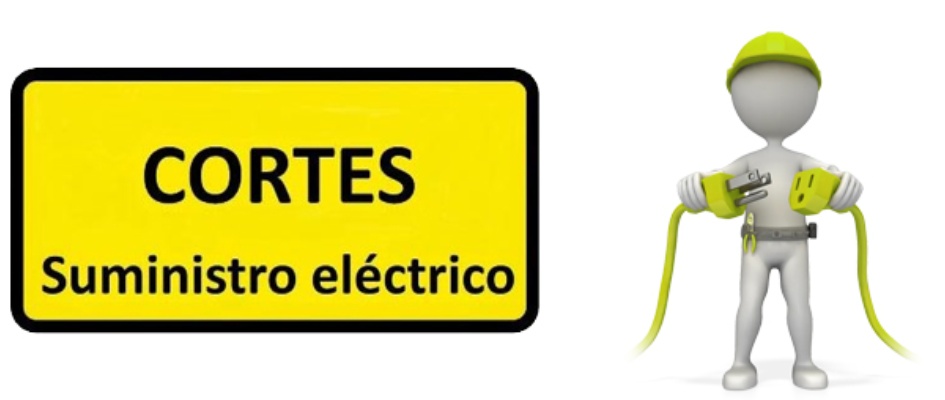 banner-cortes-luz